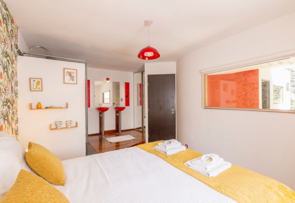 chambre_dhote_simon_binic-etables (5)