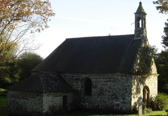 chapelle-ste-jeanne-le-saint-morbihan-bretagne-sud