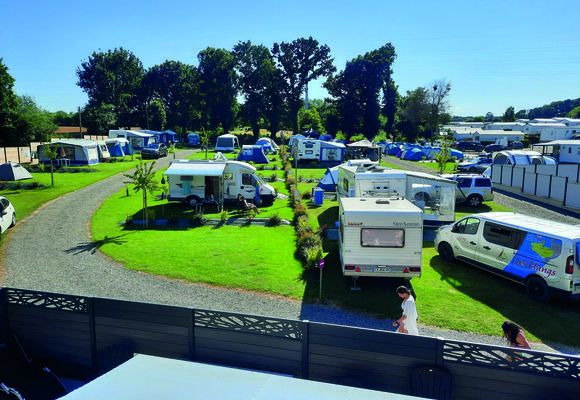 camping-les-etangs_lantic