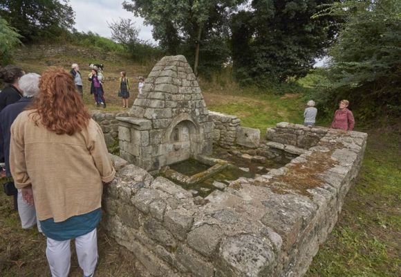 Locmalo-Pays-Roi-Morvan-Morbihan-Bretagne-Sud