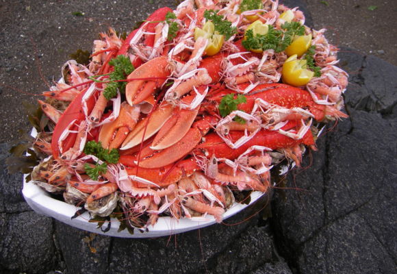 restaurant_les_viviers_de_saint-marc_treveneuc_fruits_de_mer_3