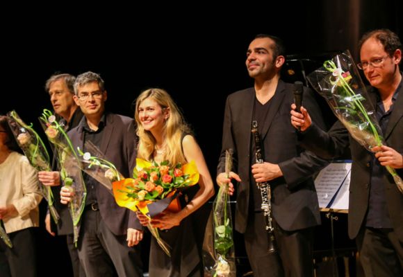 heures-musicales-de-BINIC-49
