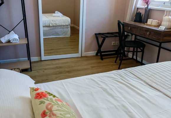 hotel opaline binic-etables (13)