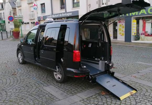 taxi_Keromnes_PMR
