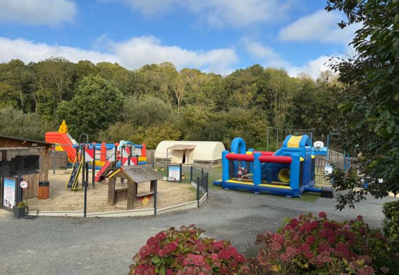 camping-les-etangs_lantic