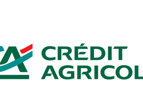 Crédit Agricole