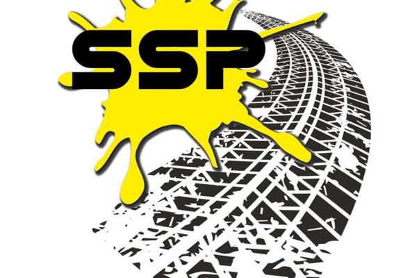 LOGO-SSP-jaune-PRINT