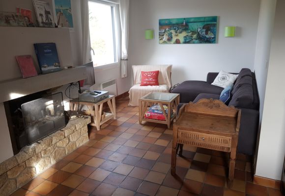 meuble_morin_binic-etables (2)
