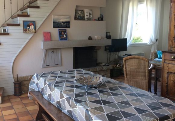 meuble_morin_binic-etables (3)