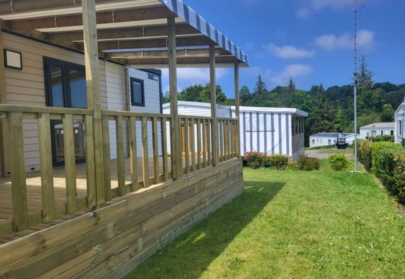 camping-les-etangs_lantic