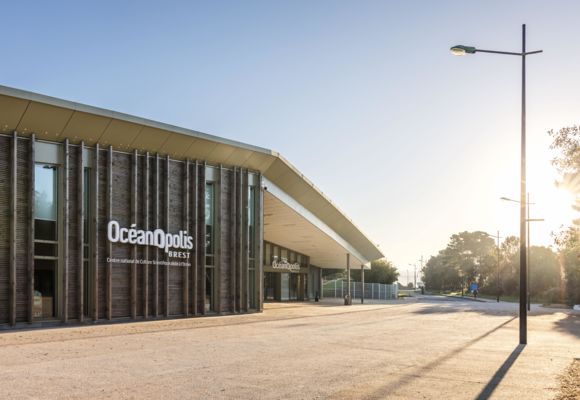 oceanopolis-nouvelle-entree-20