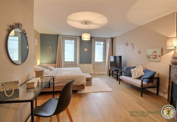 photo CHAMBRE