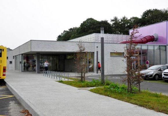 Loisirs-Piscine-LeFaouet-Pays-Roi-Morvan-Morbihan-Bretagne-Sud