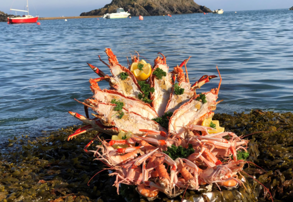 restaurant_les_viviers_de_saint-marc_treveneuc_fruits_de_mer