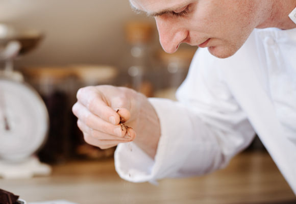 L'atelier_Romarin_Laurent