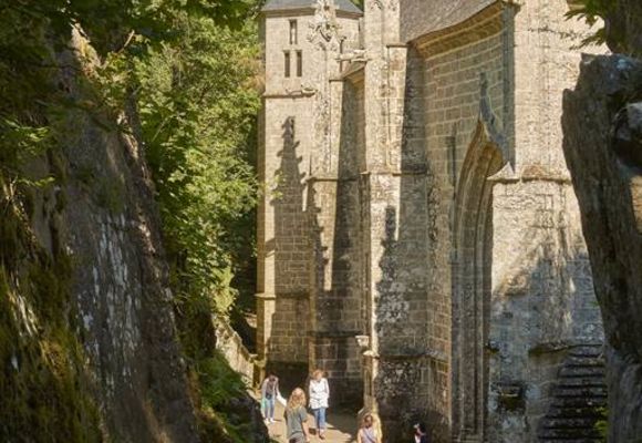 chapelle-ste-barbe-le-faouet-morbihan-bretagne-sud