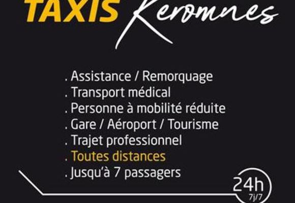 taxis-keromnes-encart-pub