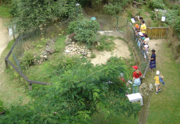 visiteurs (8)