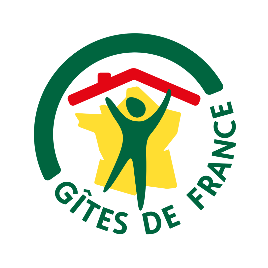 Association Gîtes de France Côtes d'Armor