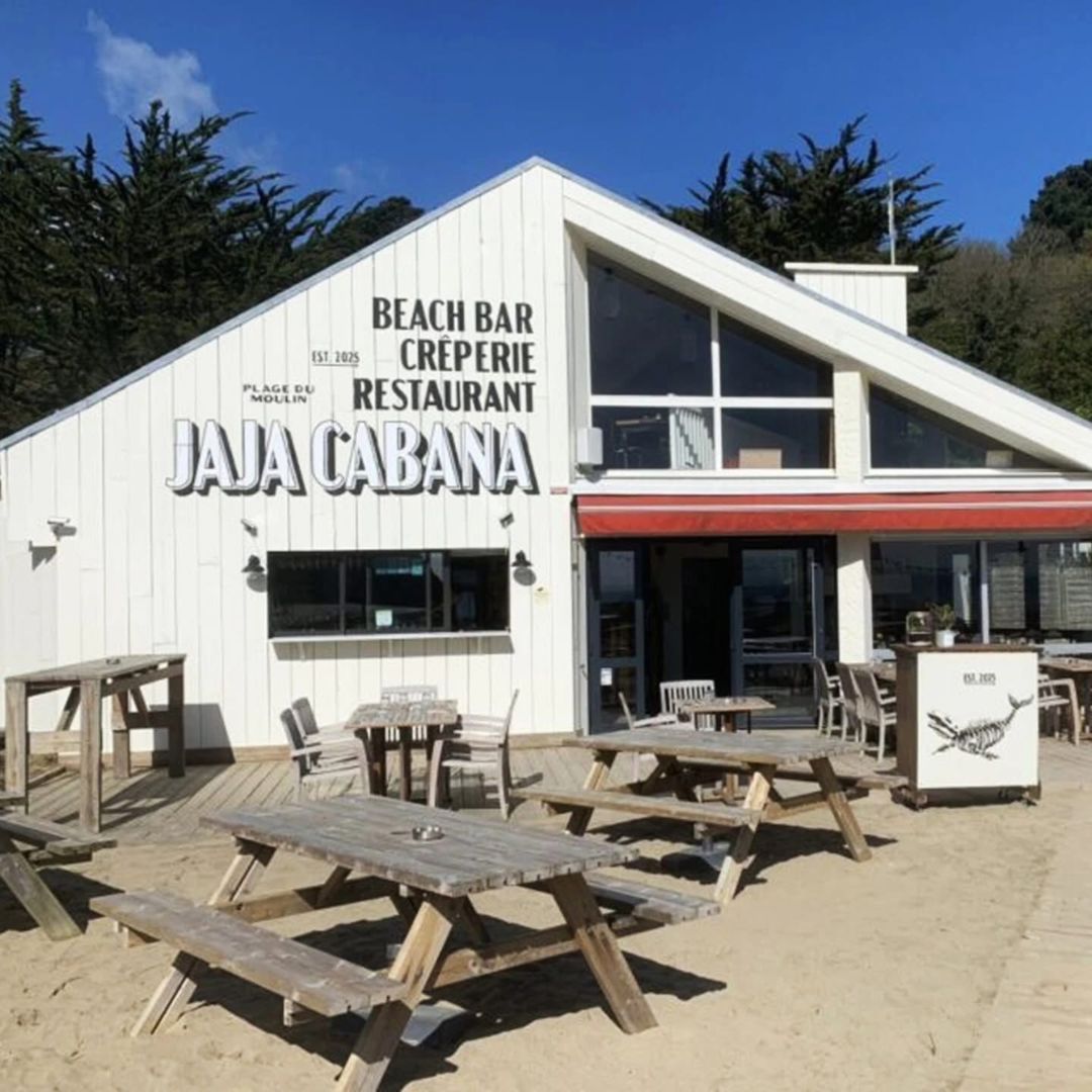 La musicabana