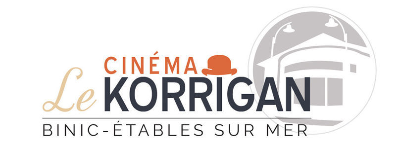 Cinéma + pot : L'Homme de Rio