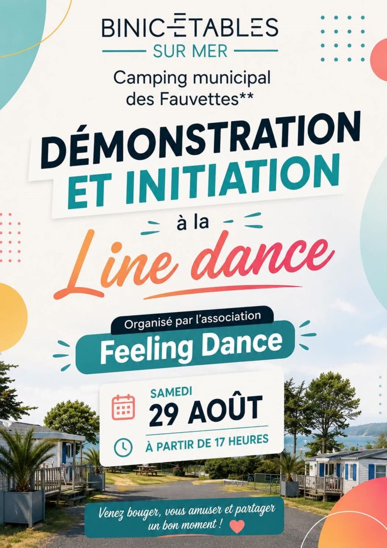 L’initiation à la 