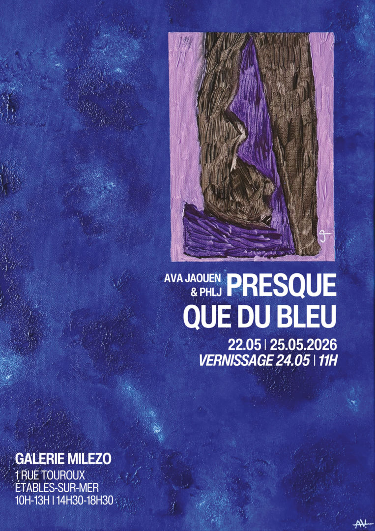 Exposition 