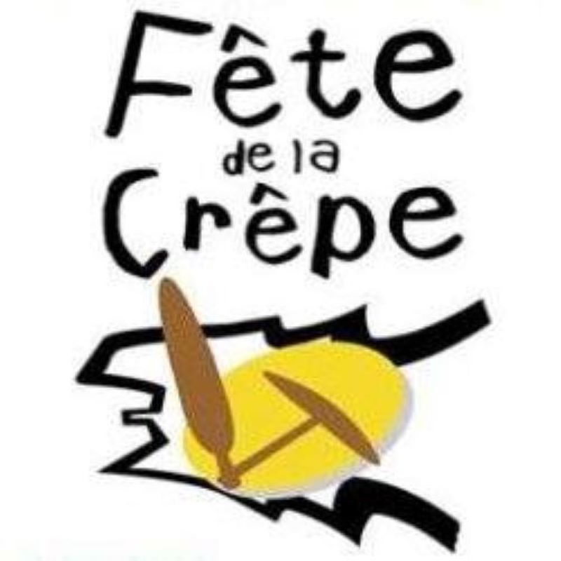 Fête de la crêpe