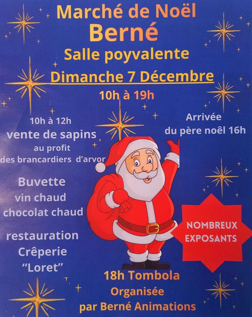2025_Decembre_Berne_Marche_Noel