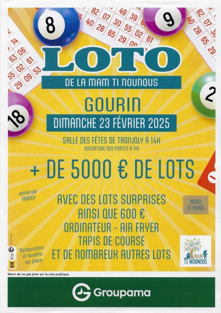 Loto