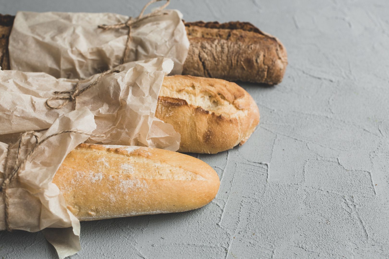 Boulangerie Aux plaisirs gourmands