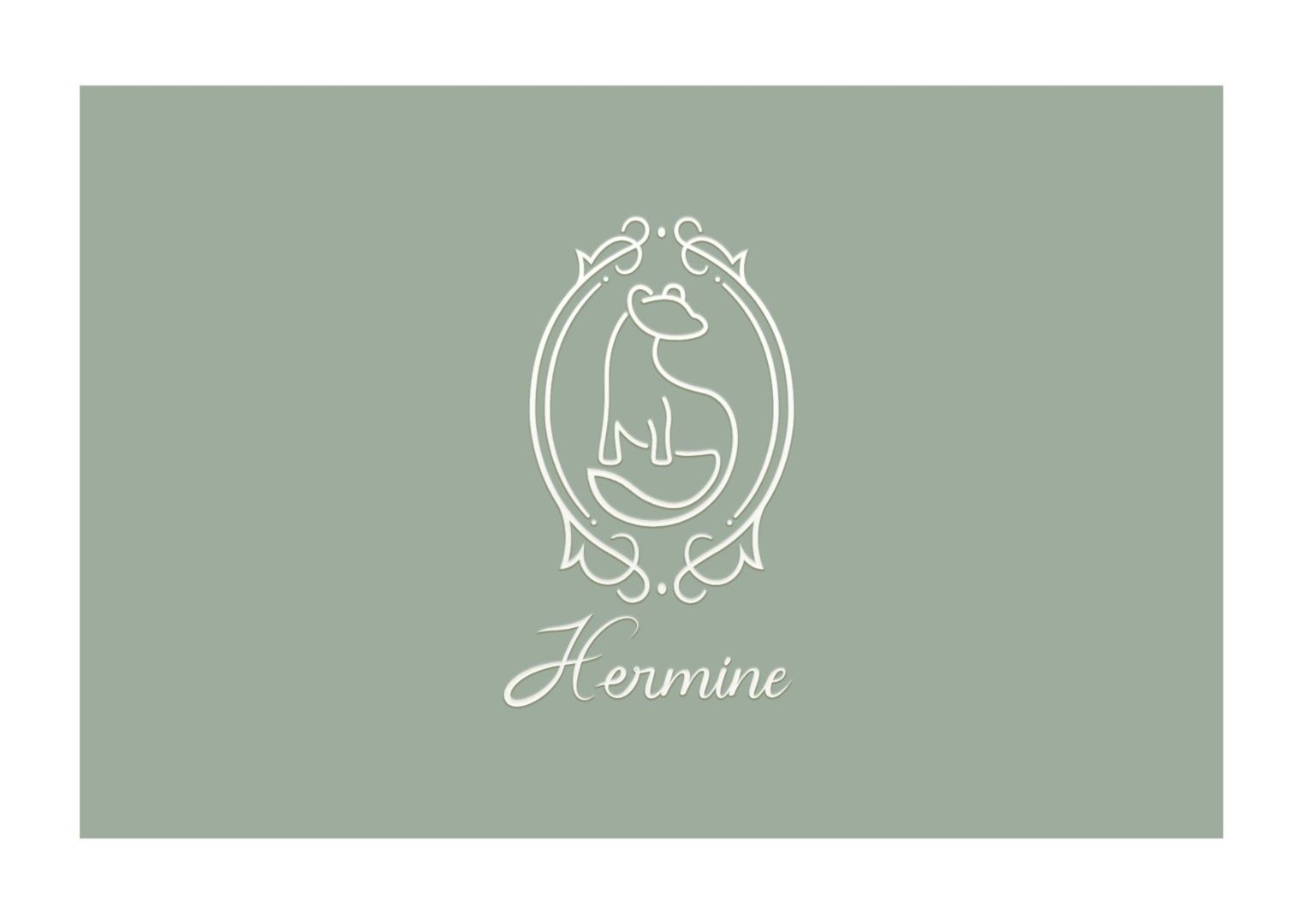 Hermine Institut de Beauté