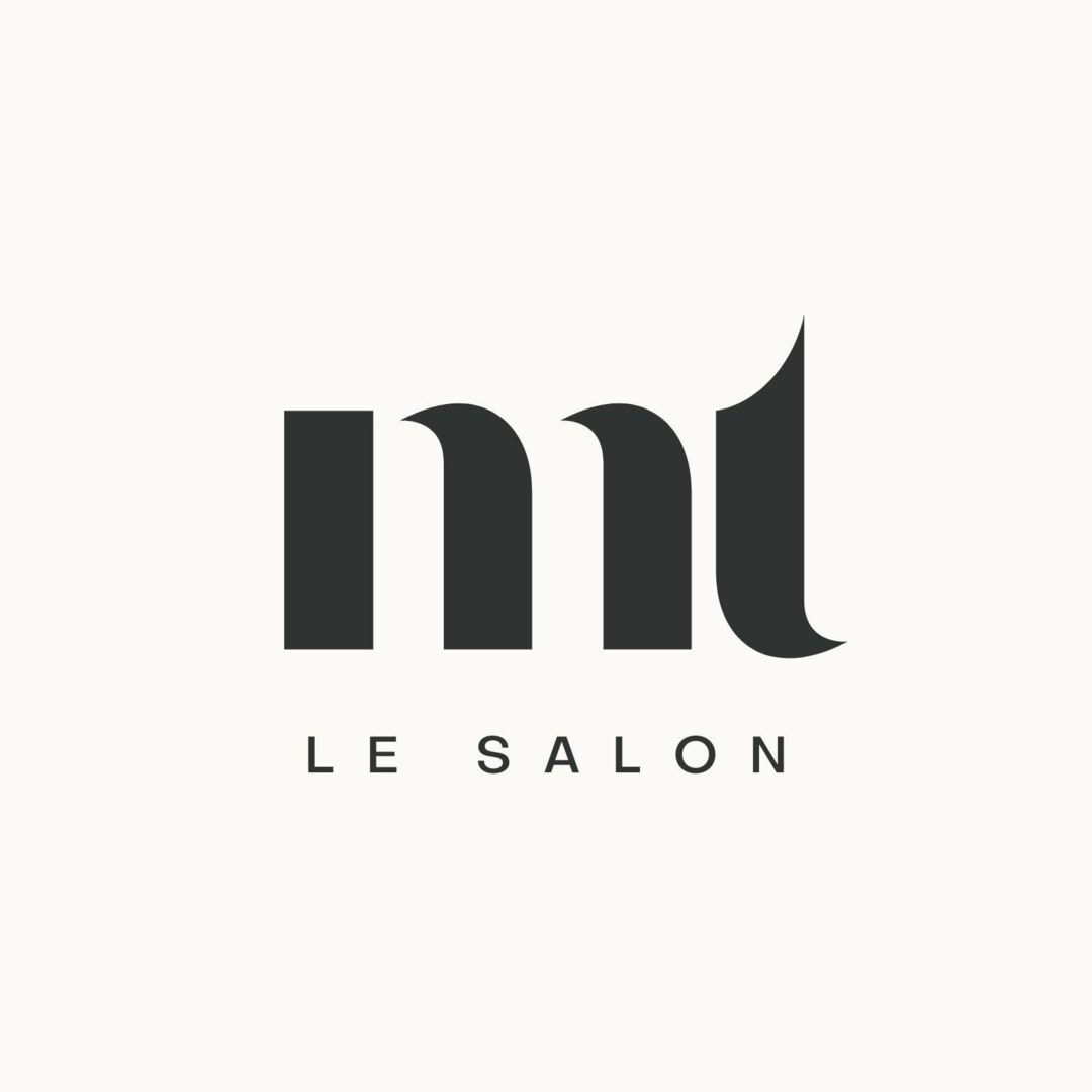 Mathilde Troalic le Salon