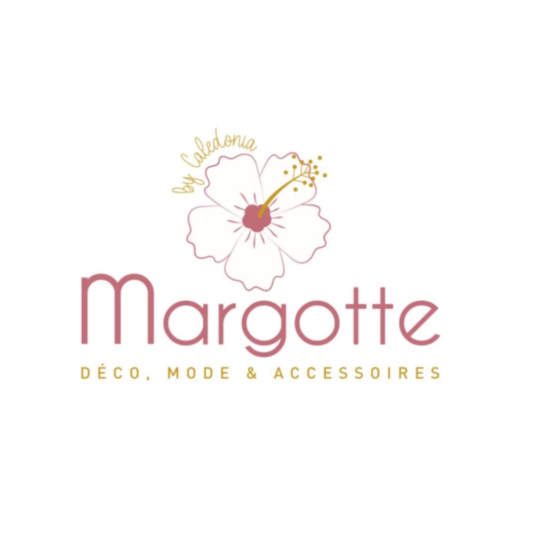 Margotte by Caledonia
