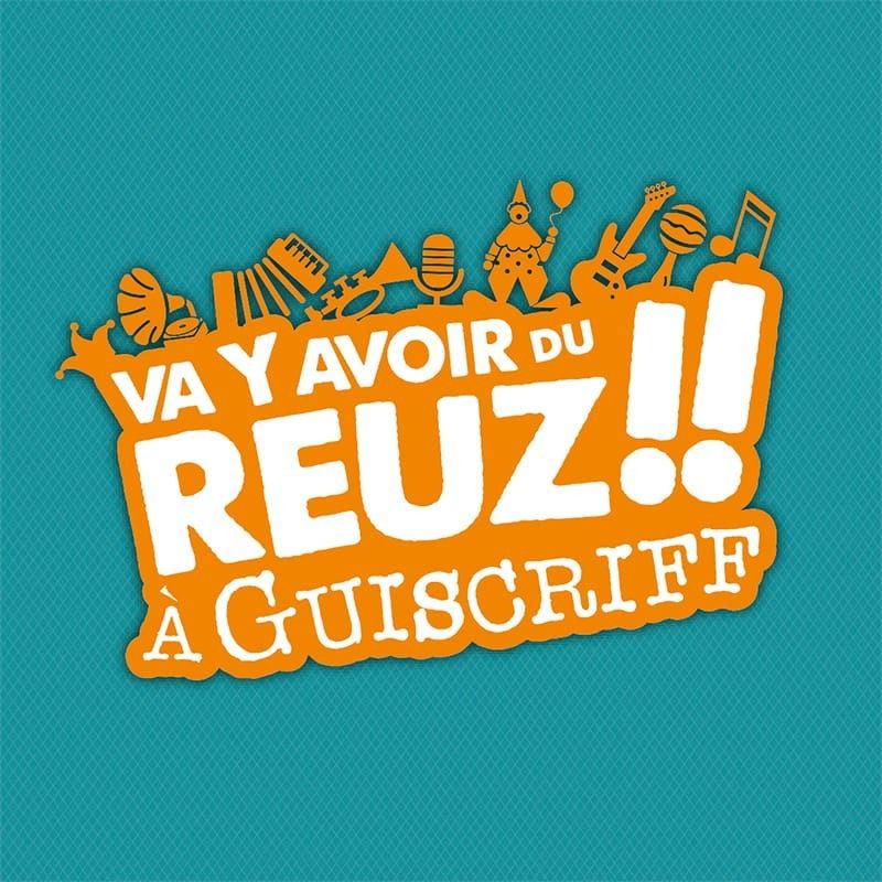 Va y avoir du Reuz