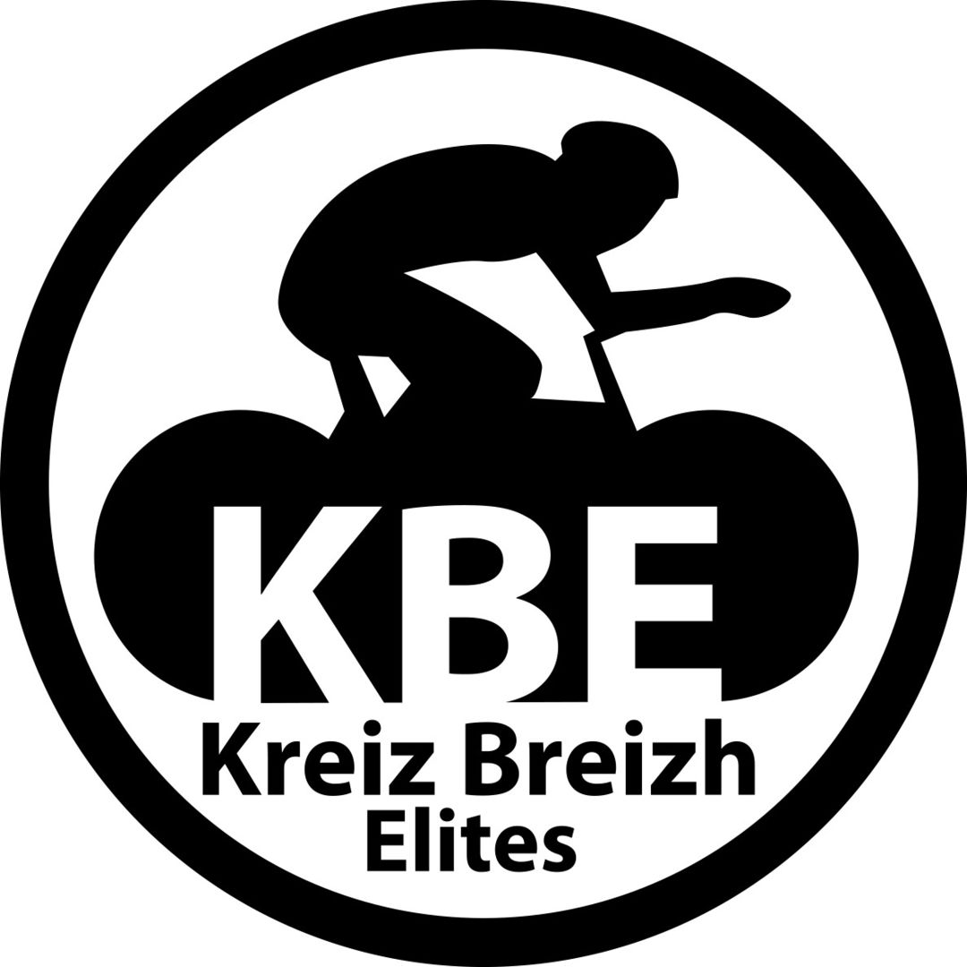 Kreiz Breizh Elites