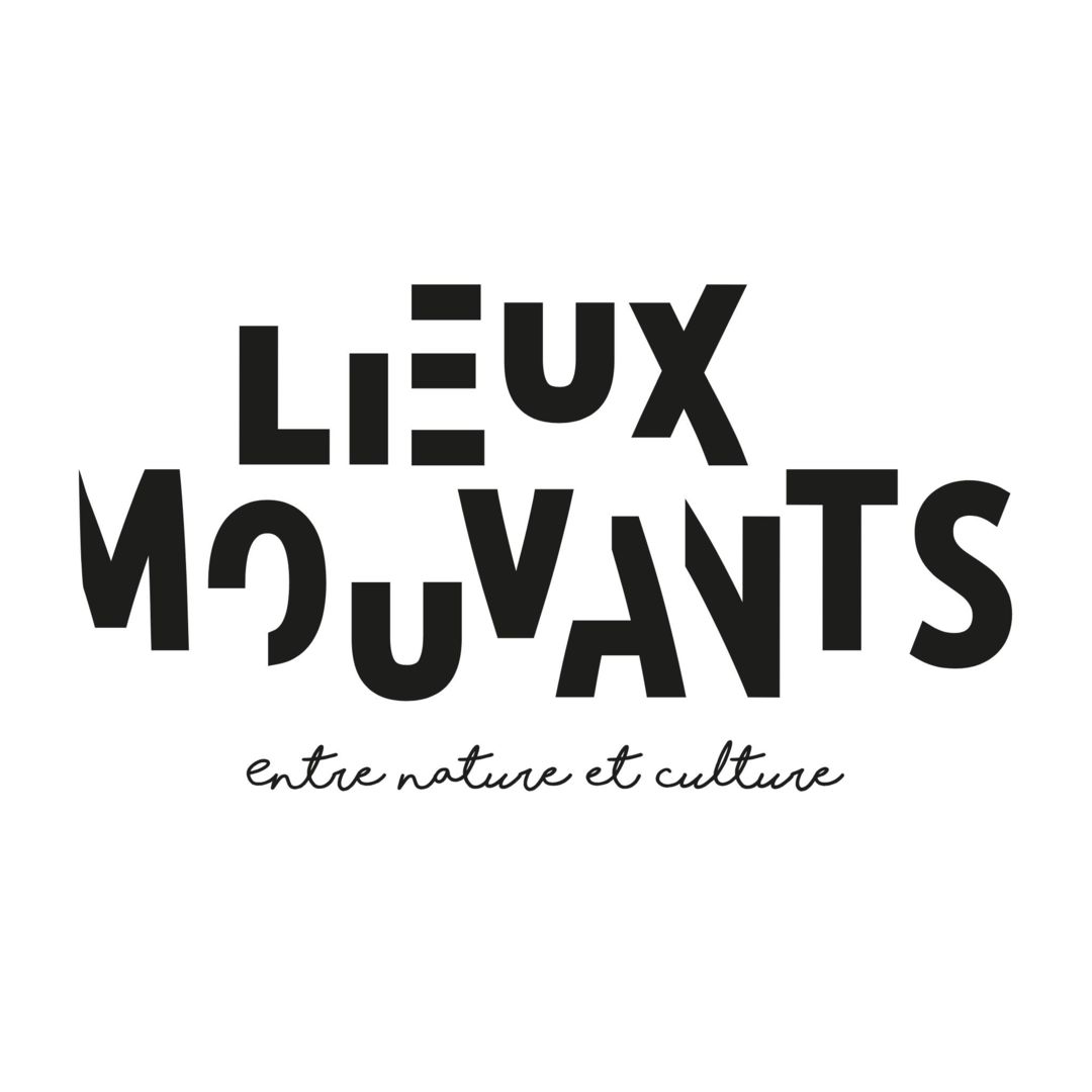 Lieux mouvants : le panier des chefs