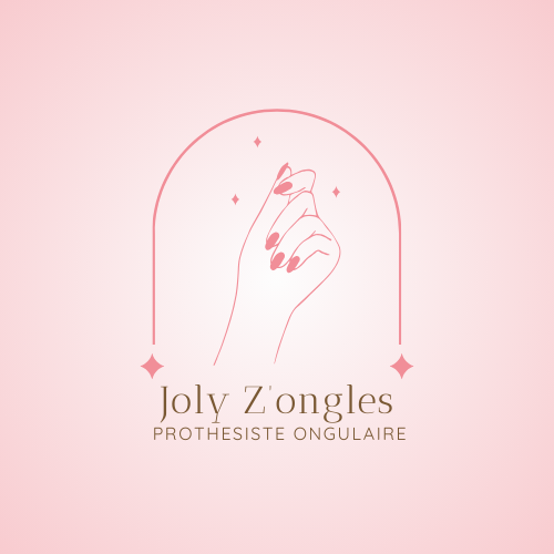 Joly Z'Ongles
