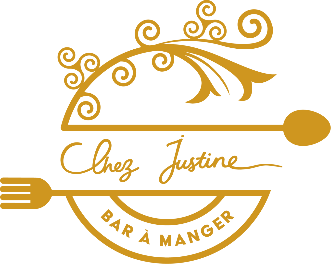 Chez Justine