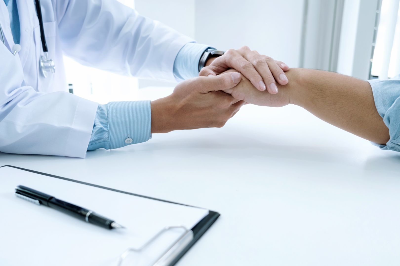 Dentiste Docteur Diraison