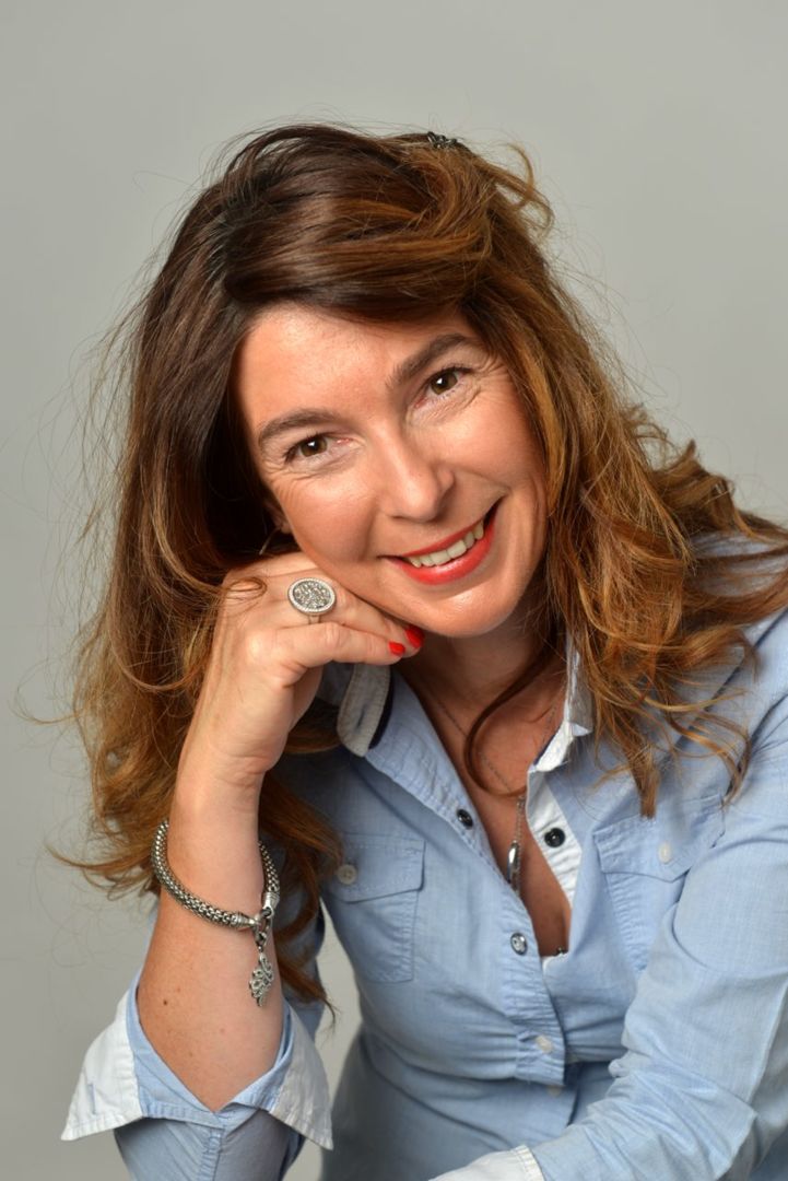 IAD Immobilier