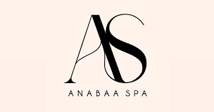 Anabaa Spa