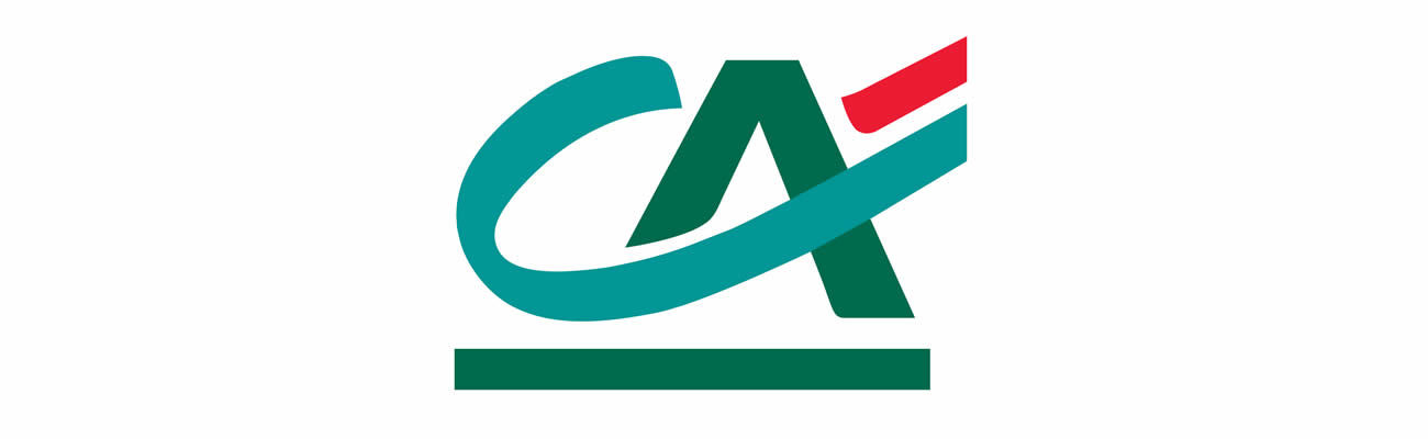 Crédit Agricole