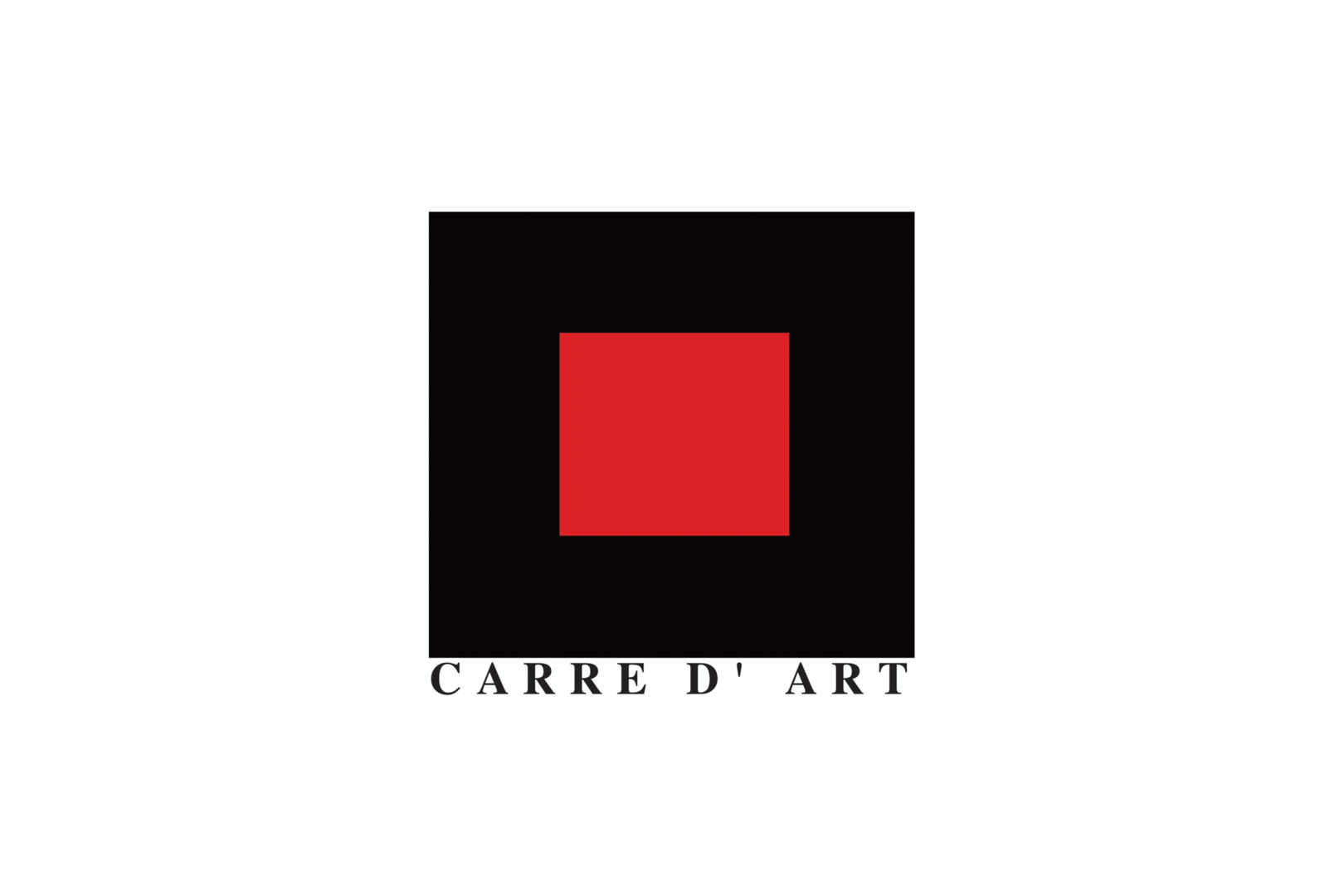 Carré d'Art
