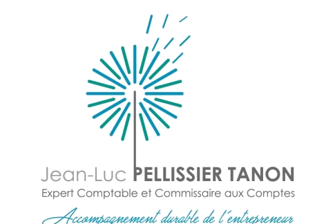 Cabinet d'Expert Comptable Pellissier Tanon