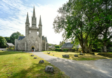 Chapelle_Saint_Fiacre©Emmanuel_Berthier