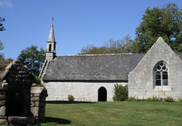 Chapelle_St_Jean_LeFaouet_OTPRM