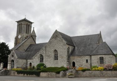 Eglise_StBeheau_Priziac