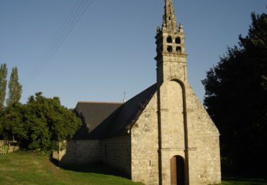 chapelle Penety - Persquen - crédit photo OTPRM (3)