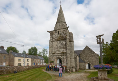 église - Locmalo - BD - @M-A Gouret-Puillandre (6)